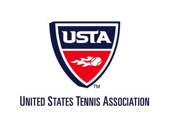 USTA Nominates Katrina Adams as New President for Two-Year Term