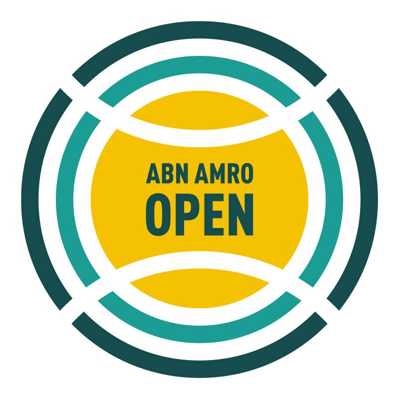 ABN AMRO TENNIS TOURNAMENT 2025