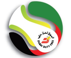 DUBAI DUTY FREE TENNIS CHAMPIONSHIPS 2024