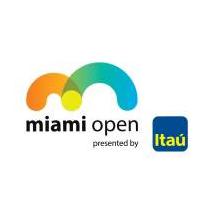 MIAMI OPEN 2024