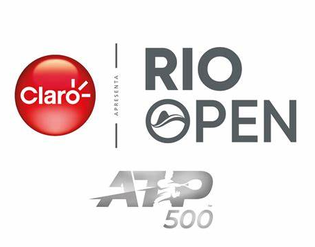 RIO OPEN 2025
