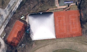 Harlachinger Tennis Club e.V.