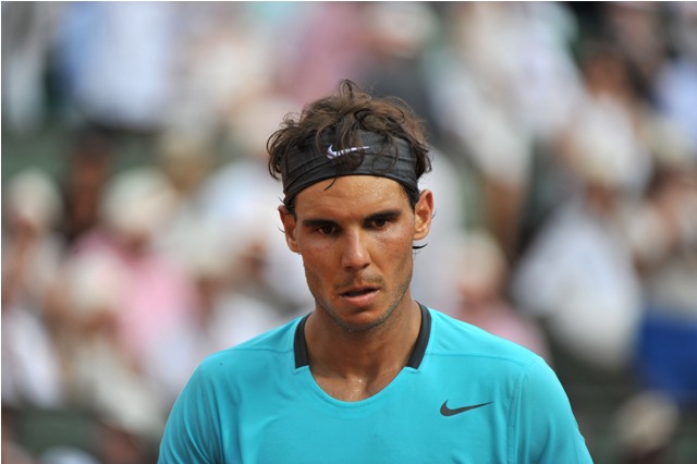 Novak Djokovic and Rafael Nadal Confirmed for Season-Opener at Qatar Open