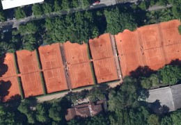 Tennisclub Weiß-Rot Neukölln e.V.