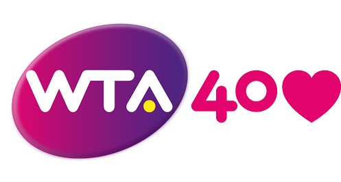WTA Signs Record $525 Million Media Deal with PERFORM