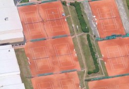 Tennis-Club Augsburg e.V.