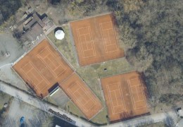 Tennisclub Radolfzell e.V.