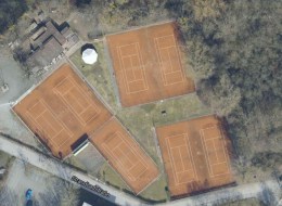 Tennisclub Radolfzell e.V.