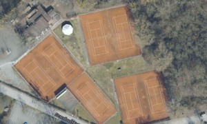 Tennisclub Radolfzell e.V.