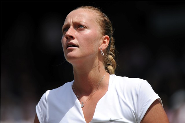 Petra Kvitova vs Tsvetana Pironkova Preview – WTA Sydney 2015 SF