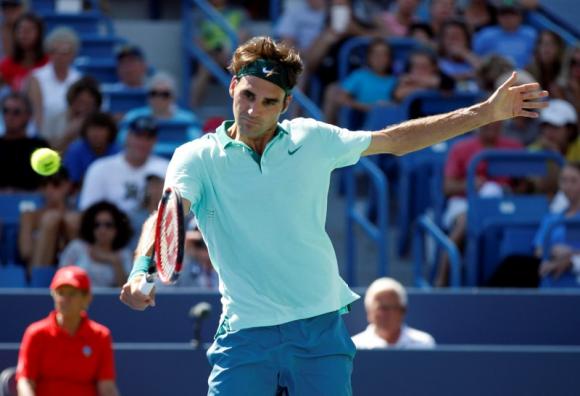 Roger Federer vs Milos Raonic Preview – ATP Brisbane 2015 Final