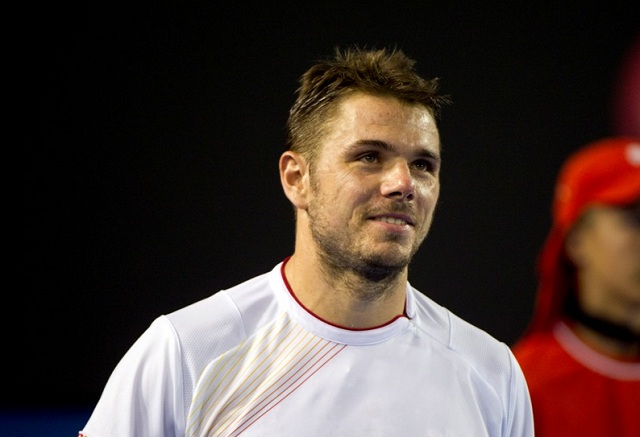 Stan Wawrinka vs Marsel Ilhan Preview – Australian Open 2015 Round 1