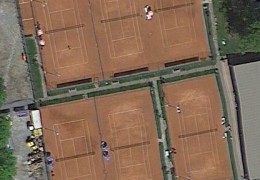 Tennisclub Allmend Luzern