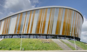 Omnisport Apeldoorn