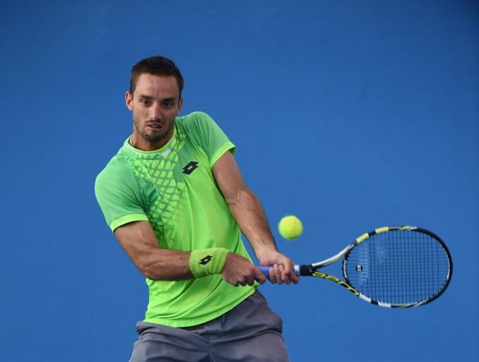 Tomas Berdych vs Viktor Troicki Preview – Australian Open 2015 Round 3