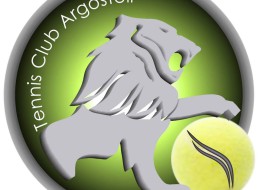 Tennis Club Argostoli