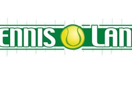 Tennis Land