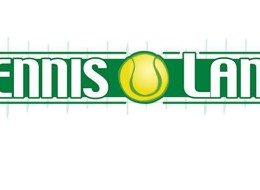 Tennis Land