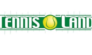 Tennis Land