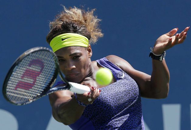 Serena Williams vs Svetlana Kuznetsova Prediction – Miami Open 2015 Round 4