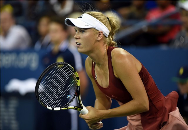 Caroline Wozniacki vs Alexandra Dulgheru Preview – WTA Kuala Lumpur 2015 Final