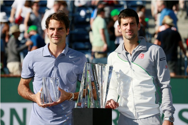 ATP Indian Wells 2015 Draw Preview and Analysis