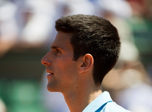 Novak Djokovic vs Bernard Tomic Preview – Indian Wells 2015 QF