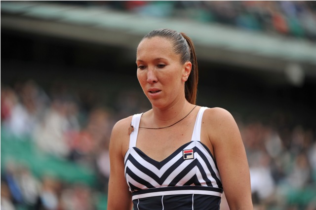 Simona Halep vs Jelena Jankovic Preview – Indian Wells 2015 Final