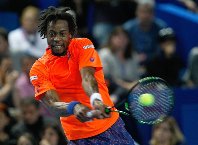 Tomas Berdych vs Gael Monfils Preview – Miami Open 2015 Round 4