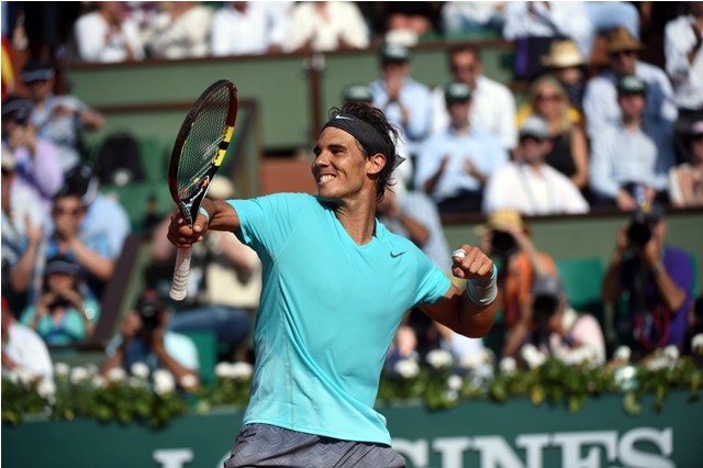 Rafael Nadal vs Juan Monaco Preview – ATP Buenos Aires 2015 Final