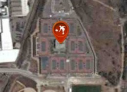 Akko Tennis Center