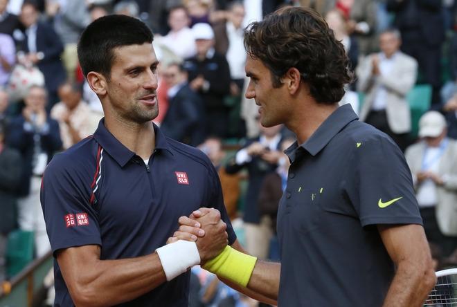 Novak Djokovic vs Roger Federer Preview and Prediction – Indian Wells 2015 Final