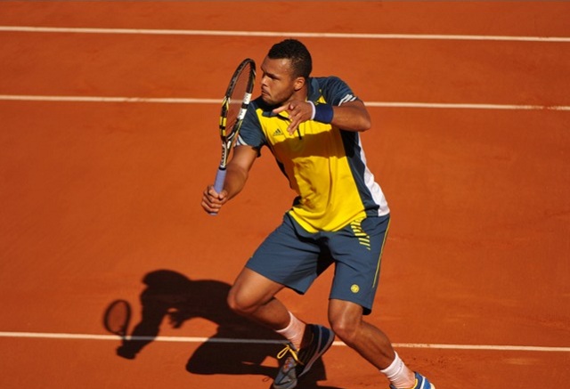 Marin Cilic vs Jo-Wilfried Tsonga Preview – Monte Carlo 2015 Round 3