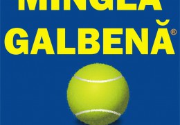 Mingea Galbenă – Şcoala de Tenis