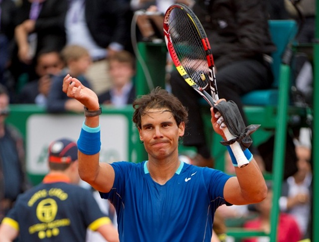 ATP Monte Carlo Masters 2015 Draw Preview and Analysis