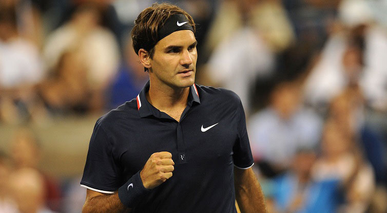 Roger Federer vs Marcel Granollers Preview – French Open 2015 Round 2