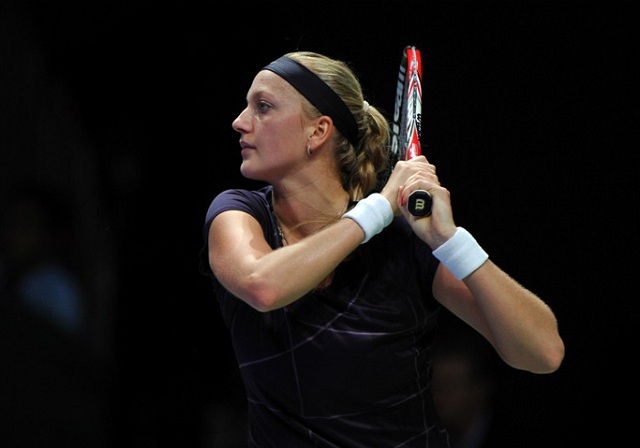 Petra Kvitova vs Marina Erakovic French Open 2015 R1 Preview