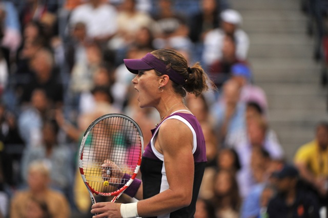 Samantha Stosur vs Sloane Stephens Preview – WTA Strasbourg 2015 SF