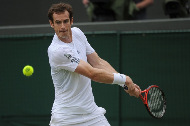 ATP Queen’s Club (London) 2015 Draw Preview and Analysis