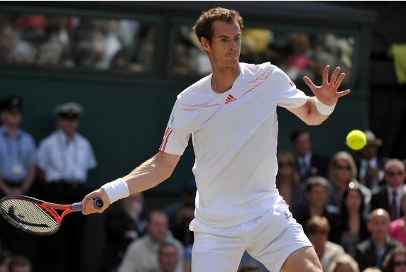 Andy Murray vs Fernando Verdasco Preview – Queen’s Club 2015 Round 2