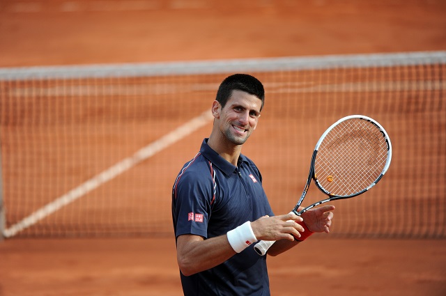 Novak Djokovic vs Stan Wawrinka Roland Garros 2015 Final Analysis and Prediction