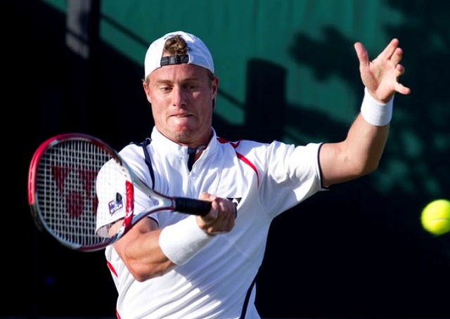 Lleyton Hewitt vs Jarkko Nieminen Preview – Wimbledon 2015 Round 1