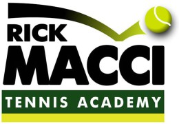 Rick Macci Tennis Academy