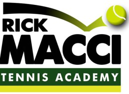 Rick Macci Tennis Academy