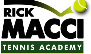 Rick Macci Tennis Academy