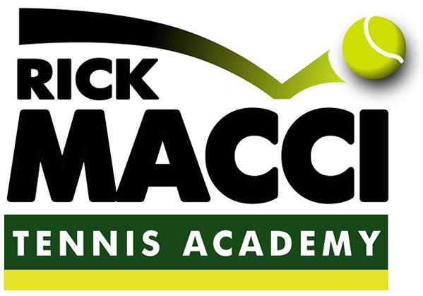 Rick Macci Tennis Academy