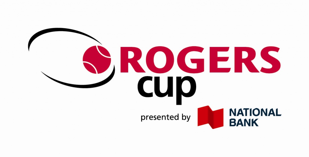 Rogers Cup 2015