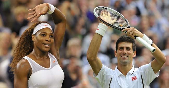 Odds Released on the 2015 US Open: Who are the Favorites and Sleepers?