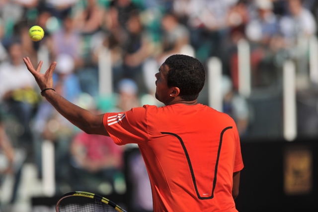 Jo-Wilfried Tsonga vs Fernando Verdasco Cincinnati 2015 Preview and Prediction