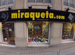 miraqueta.com